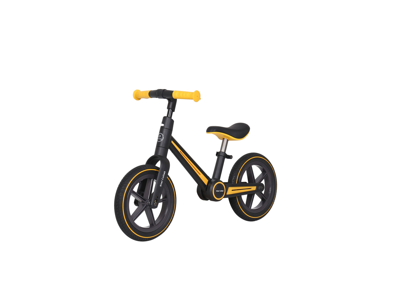 Balance Bike