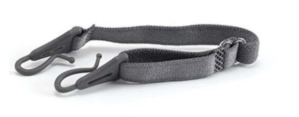 Kids flexi colour changing sunglasses