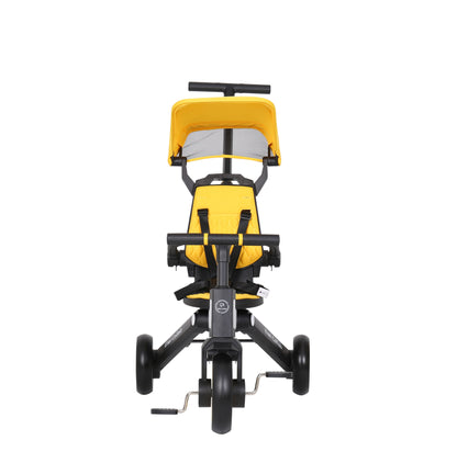 7 in 1 Smart Trike