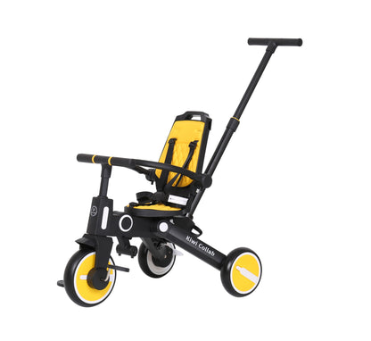 7 in 1 Smart Trike