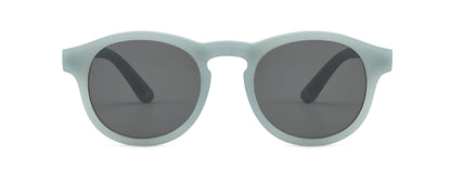Kids flexi colour changing sunglasses